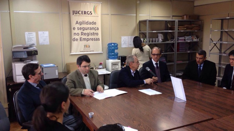 20160620110955digitajunta.jpeg