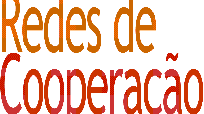 20160901164539dbe4-tmp.png