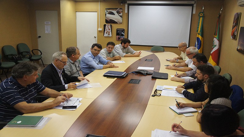grupo cooperativas