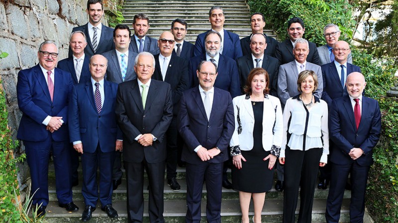 Secretariado