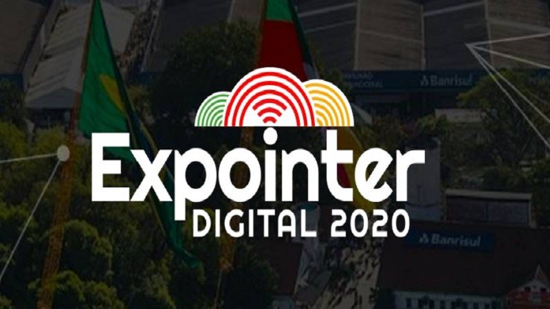 Expointer