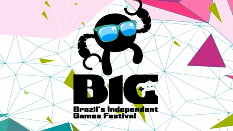 Big Festival