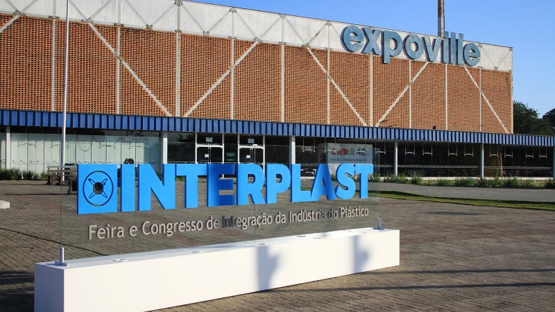 interplast (305)
