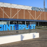 interplast (305)