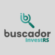Novo Portal Buscador InvestRS