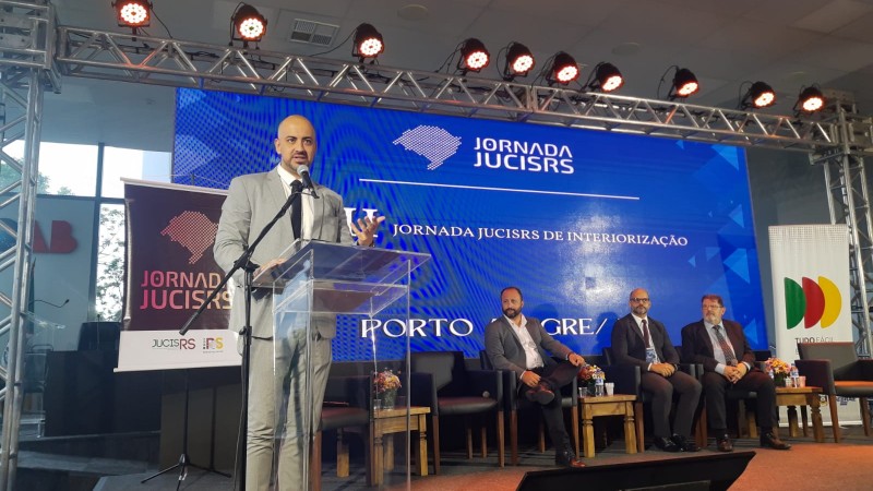 Lançamento 1612