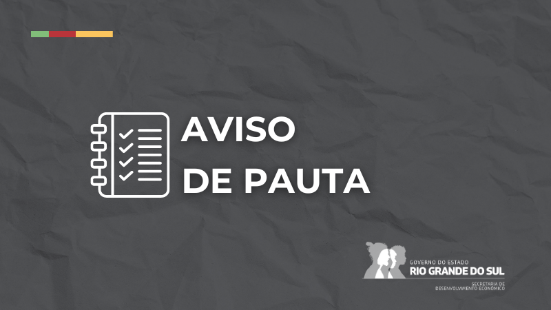 Comitiva liderada pelo governador Eduardo Leite realiza missão oficial na Argentina.