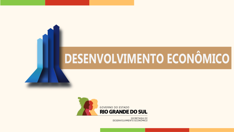 9º Cosud reune governadores e gestores públicos dos estados do Sul e Sudeste