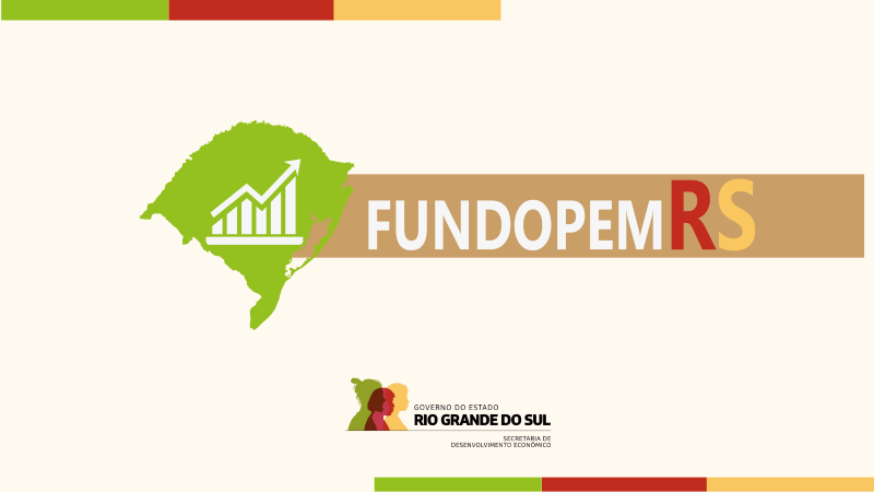 Fundopem de outubro aprovou treze projetos