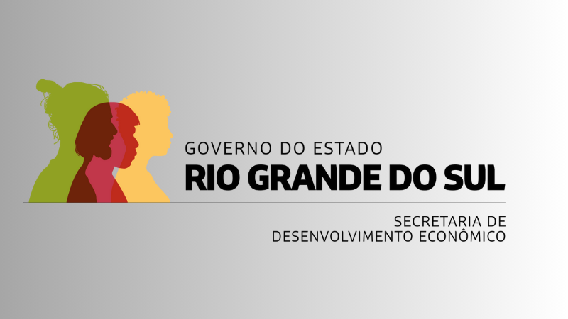 logotipo da Sedec