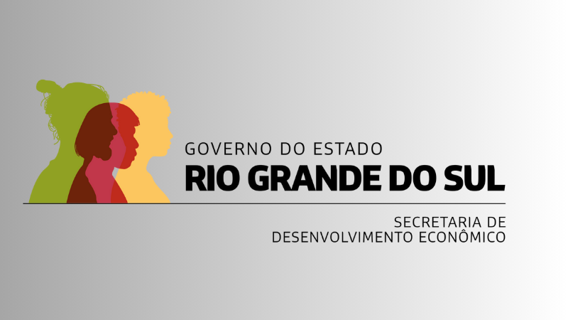 Investimento é o maior feito por uma empresa privada na história do Estado