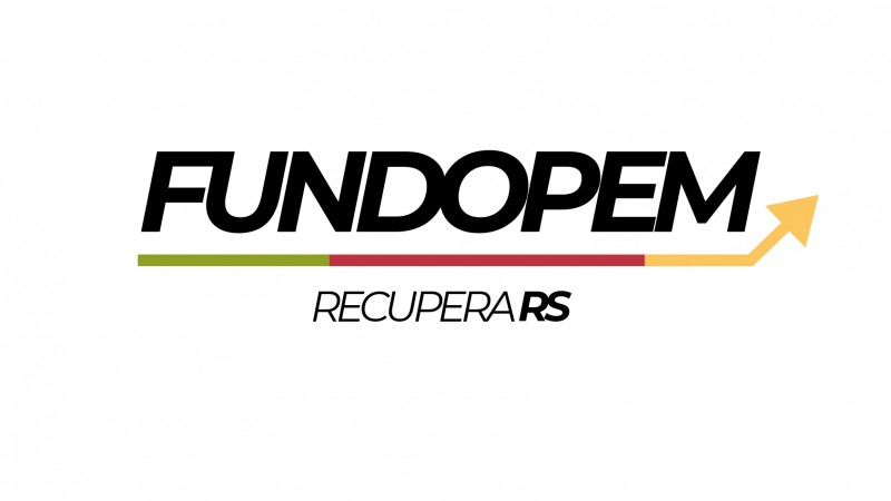 LOGOTIPO DO FUNDOPEM RECUEPRA