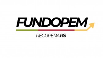 LOGOTIPO DO FUNDOPEM RECUEPRA