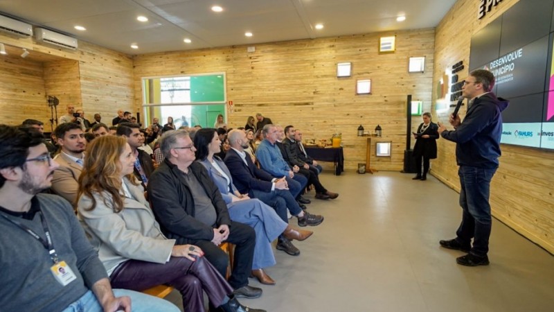 04200456 2209459 GDO