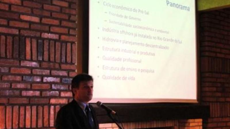 20110622101106agdi-lancamento-febramec.jpg