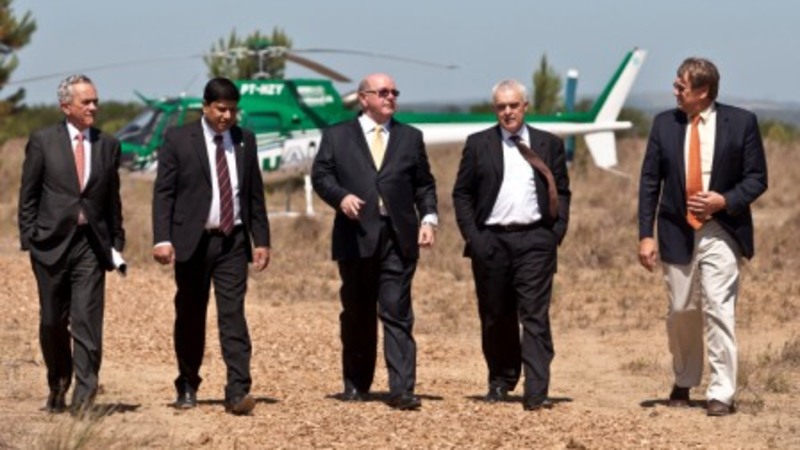 2011112515413525-11-guaiba-cgglobal-helicoptero.jpg