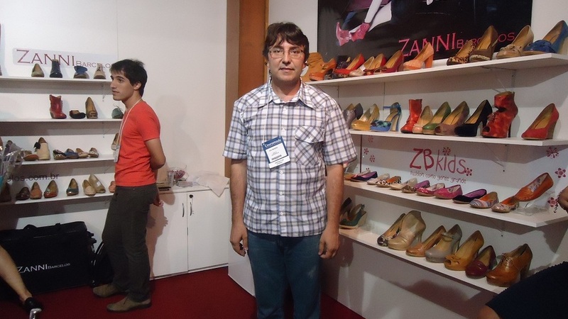 2012012014324017-01-couromoda-menezes2-copia.jpg