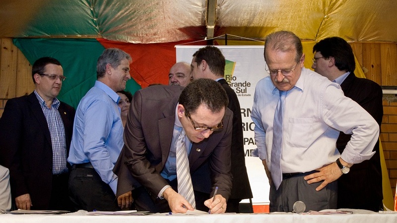 20120413173923erechim.jpg