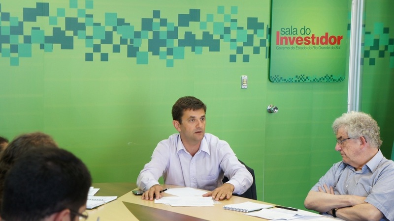 20130204174240comite-da-economia-da-cooperacao-5-red.jpg