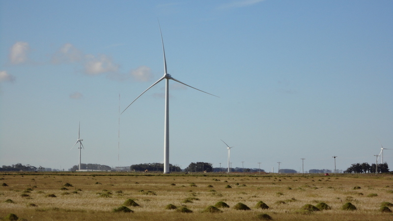 20140506121958dsc02730.jpg