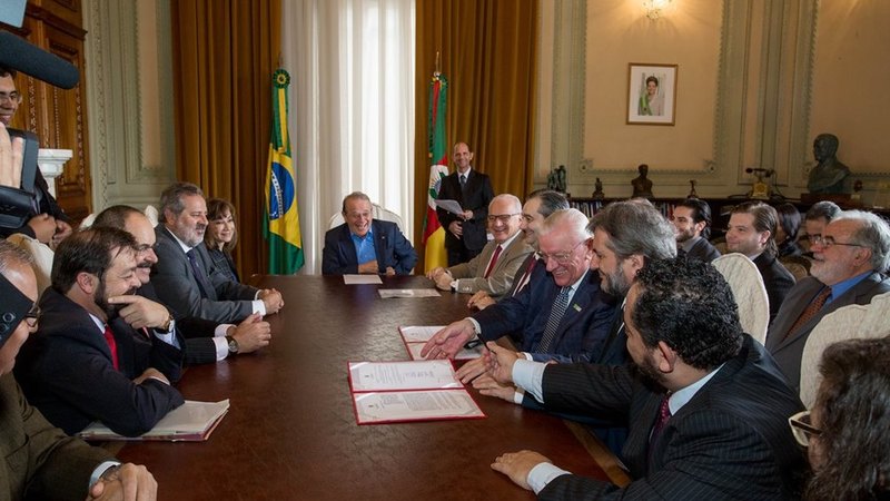 20140507154644vamtec-credito-caco-argemi-menor.jpg