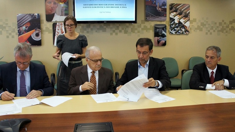 20141113163047credito-maria-clara-mattos-especial-sdpi-site.jpg