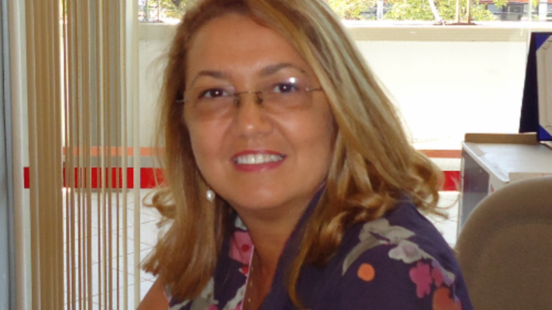 20150209165429susana-kakuta-divulgacao.png
