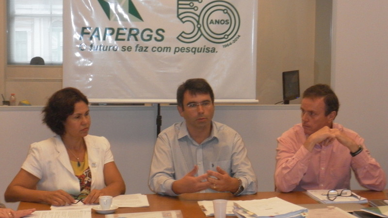 20150219094721secretario-na-fapergs.jpeg