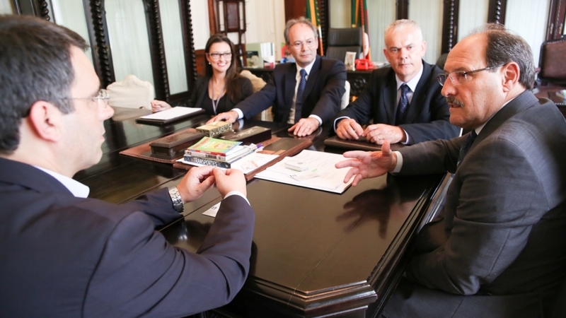 20150219170204fotoyaraa.jpg