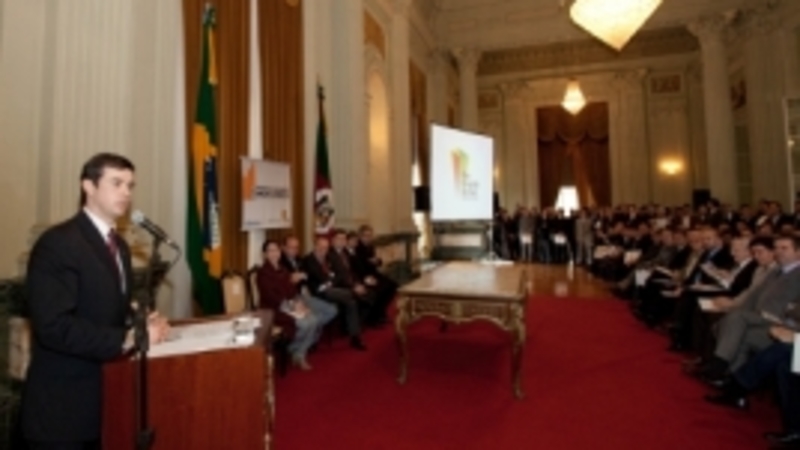 20150303171133lancamento.jpg