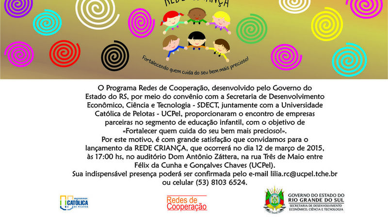 20150311120731convite-de-lancamento-rede-crianca.jpg