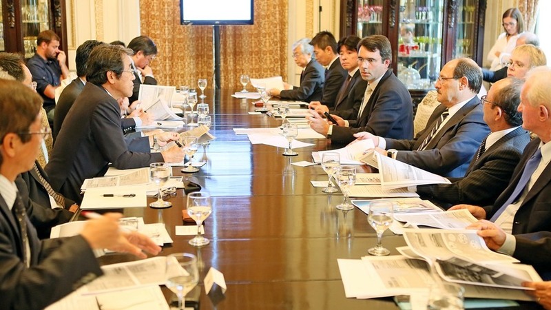 20150408110034branco120anosjapaobrasila.jpg