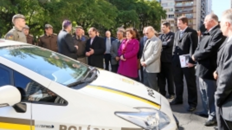 20150616152150toyotahibrido.jpg
