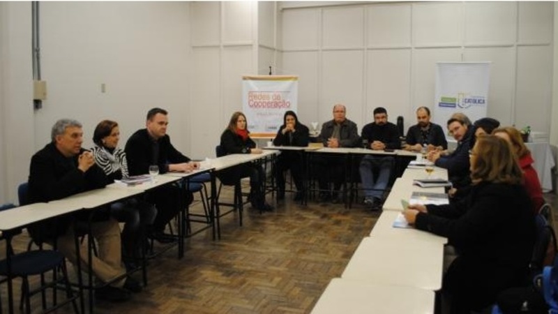 20150619165229redes.jpg