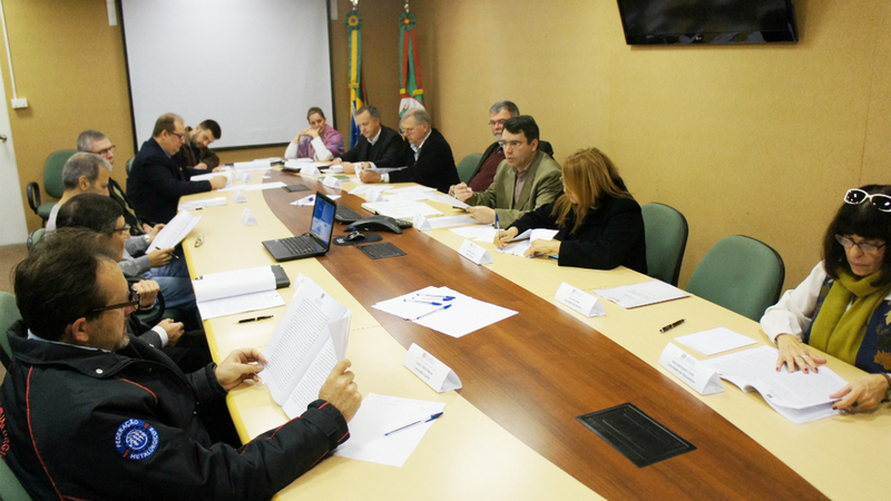 20150723143604reuniaocct.jpg
