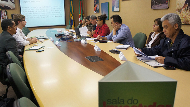 20151105150241salainvestidor.jpeg